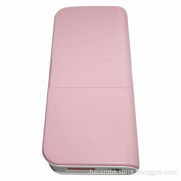 Wallet Power Bank from Hacent